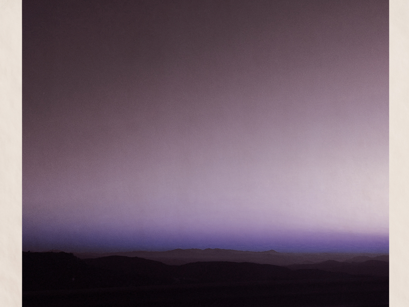 Sleep on It (Single)