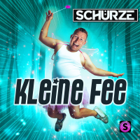 Kleine Fee (Single)