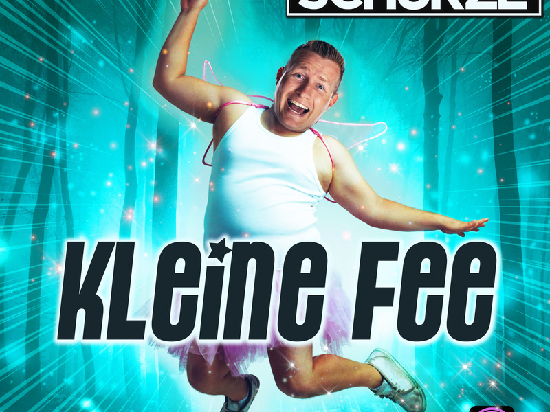 Kleine Fee (Single)