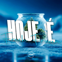Hoje É Fresh Frozen (Single)