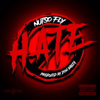 No Hate (Single)
