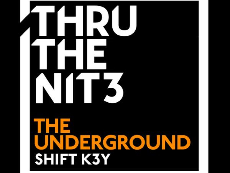 The Underground