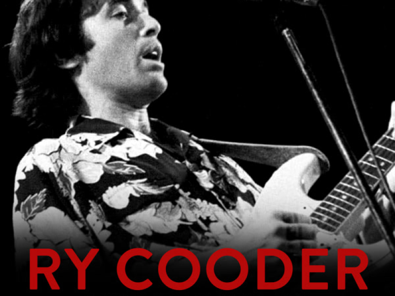 Down At The Field 1974 (Live)