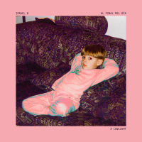 Al Final del Día (Single)