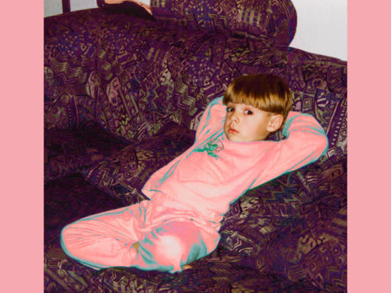 Al Final del Día (Single)