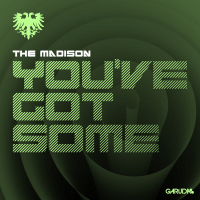 You've Got Some (Single)