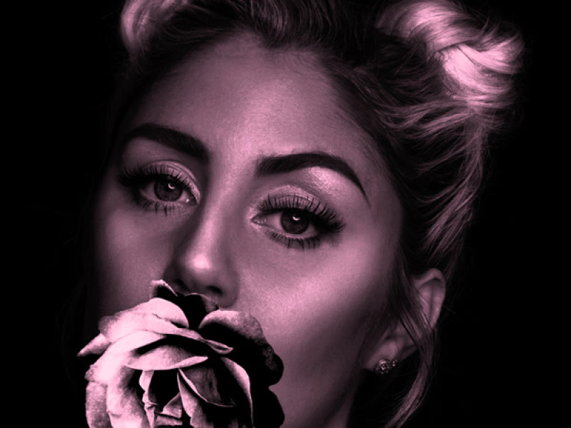 Treat You (Sean Turk Remix) (Single)