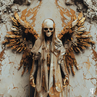 Your Problems (Single)