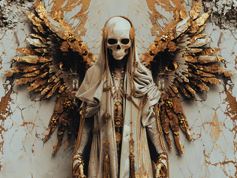 Your Problems (Single)