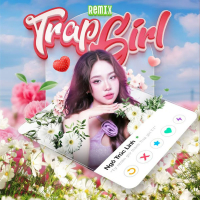 Trap Girl (SS x Am Remix)