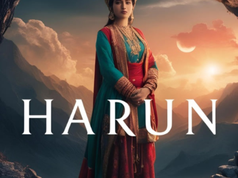 Pahit manis ku telan cinta ini (Single)