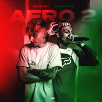 AFRO 2 (Single)