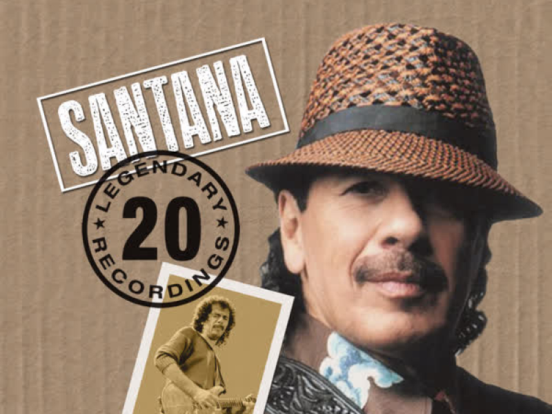 Superstar Files (20 Legendary Recordings)