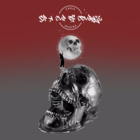 Sip a Cup of Courage (Single)