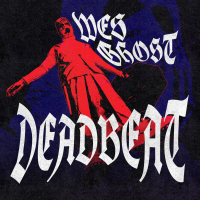 DEADBEAT (demo) (Single)