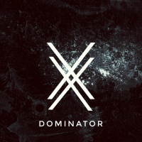 Dominator (Club Mix) (Single)