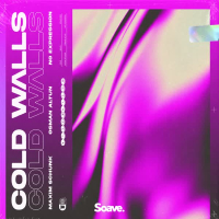 Cold Walls (Single)