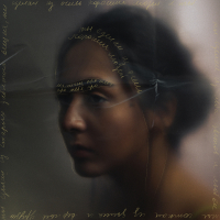 про тебя (Single)