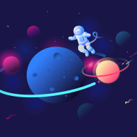 孤山孤 (DJ阿卓版) (Single)