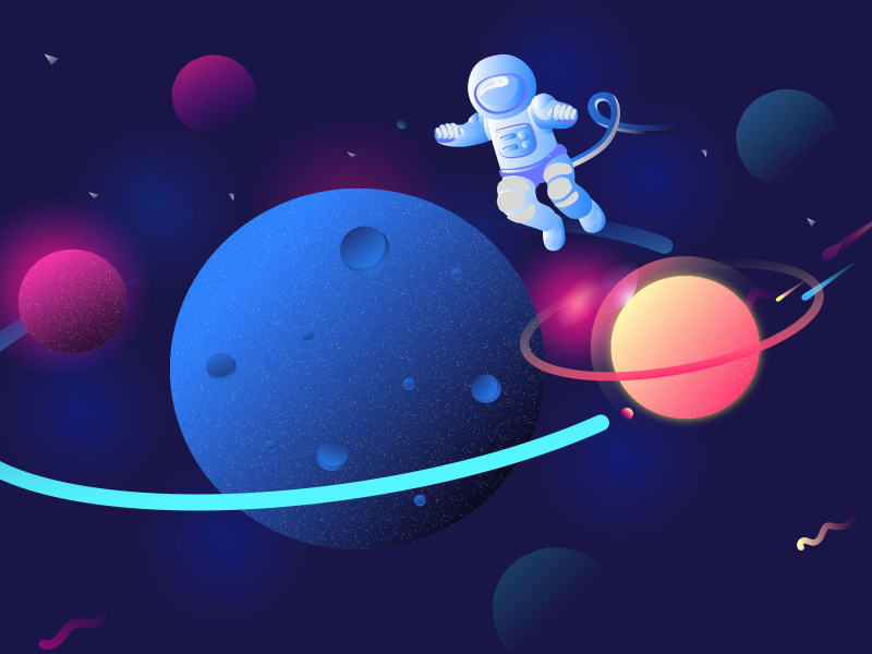 孤山孤 (DJ阿卓版) (Single)