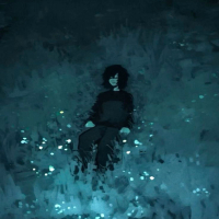 unloved in eternity (Single)