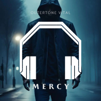 Mercy (Single)