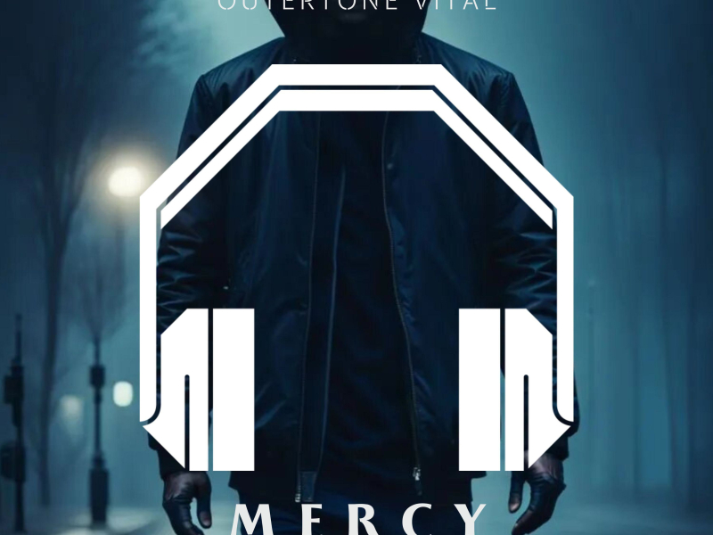 Mercy (Single)