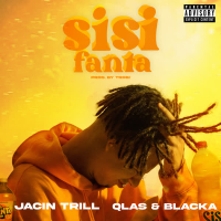 SiSi Fanta (Single)