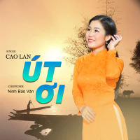 Út Ơi (Single)