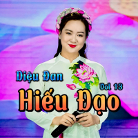 Hiếu Đạo Vol. 13