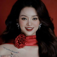 Tết Nhớ Cha (Single)