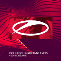 Neon Dreams (Single)