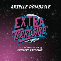 Extraterrestre (Single)