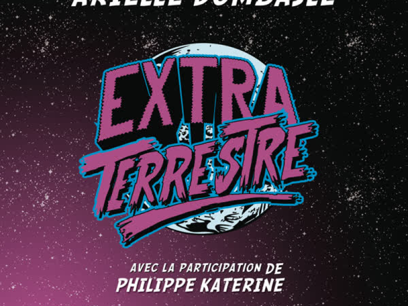 Extraterrestre (Single)