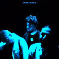 podfardilo (Single)