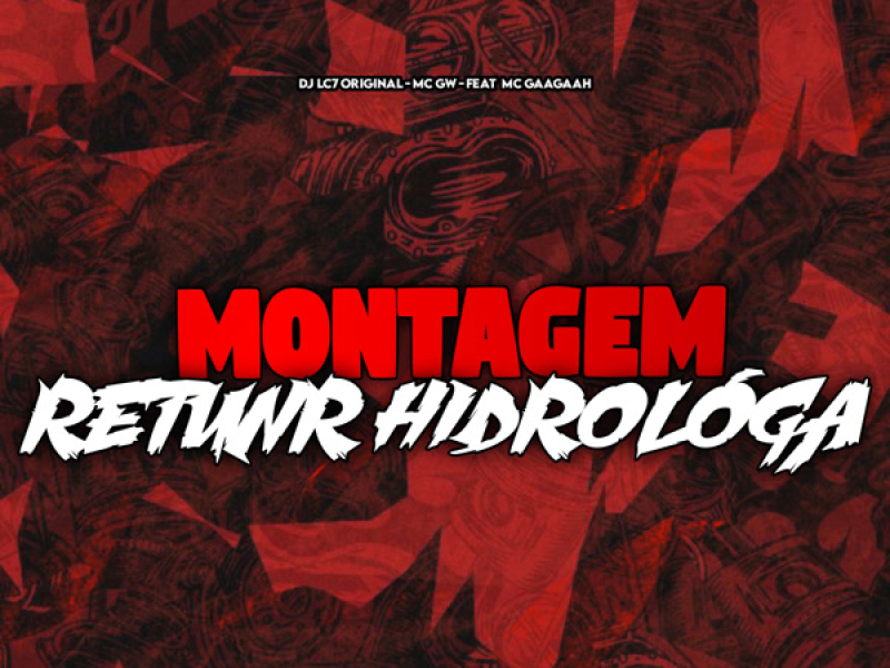 Montagem Retunr Hidrológa (Single)