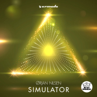 Simulator (Single)