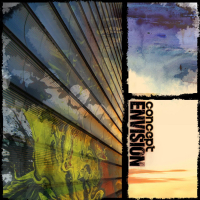 Envision (Single)