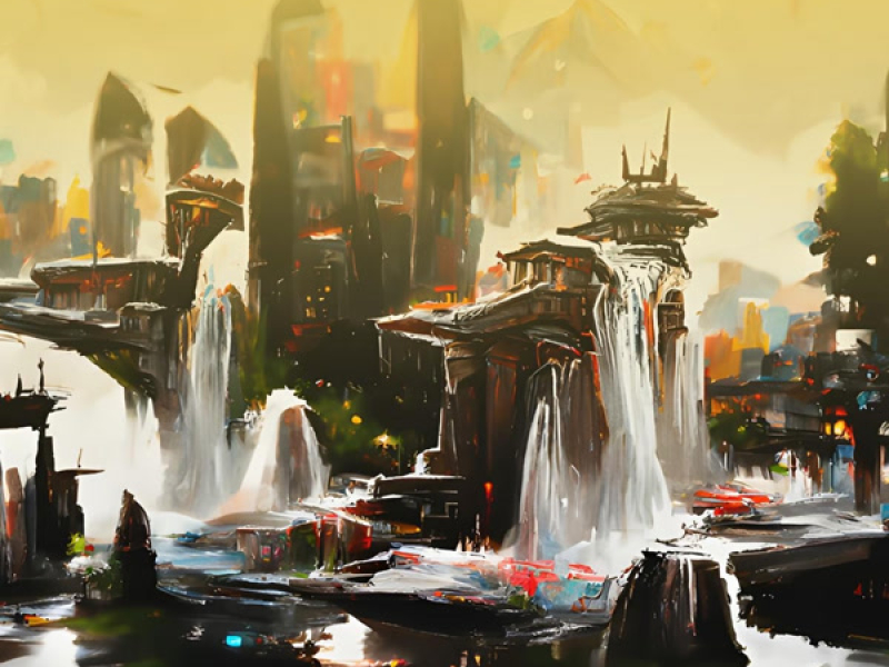 Terikat janji (Single)