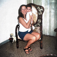 I should call my mom (Single)