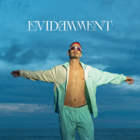 Évidemment (Single)