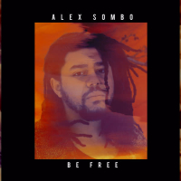 Be Free (Single)