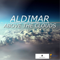 Above the clouds (Original mix) (Single)