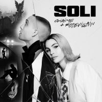 Soli (Single)