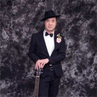 杏花飘来汾酒香 (Single)