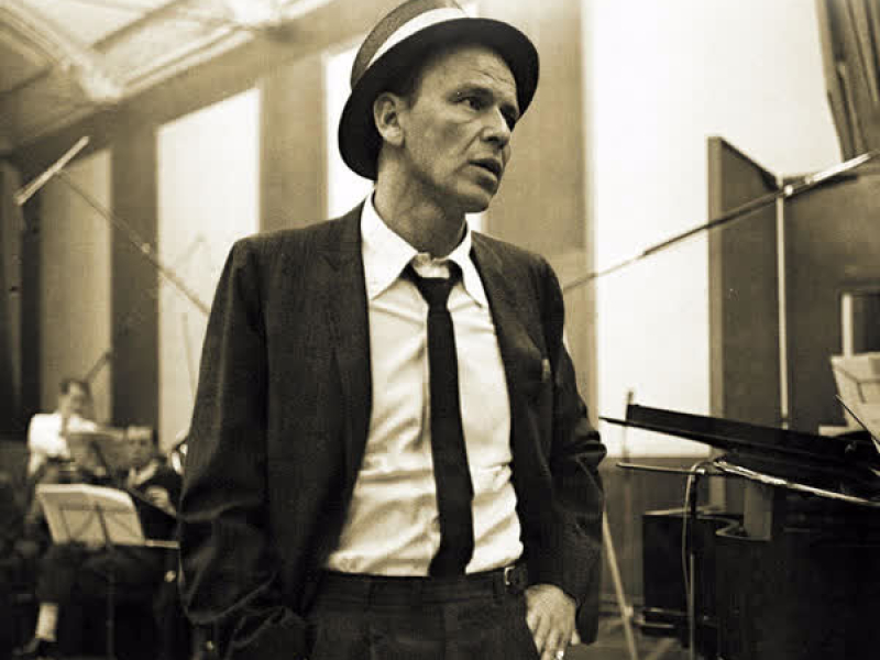 Three Original Hit Recordings