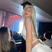 One Last Time x Unconditionally