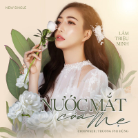 Nước Mắt Của Mẹ (Single)