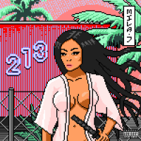 213 (EP) (Single)