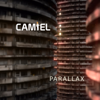 Parallax (Single)